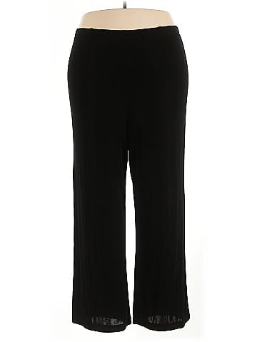 Kiara Casual Pants (view 1)