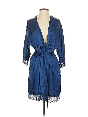 HOTOUCH Kimono (view 1)