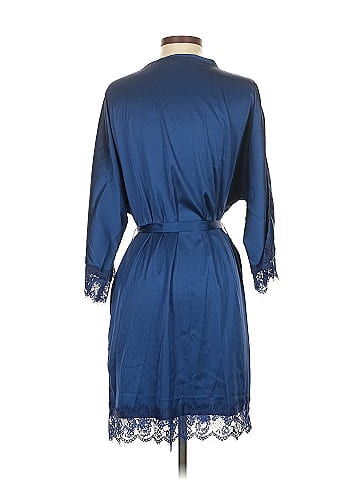 HOTOUCH Kimono (view 2)