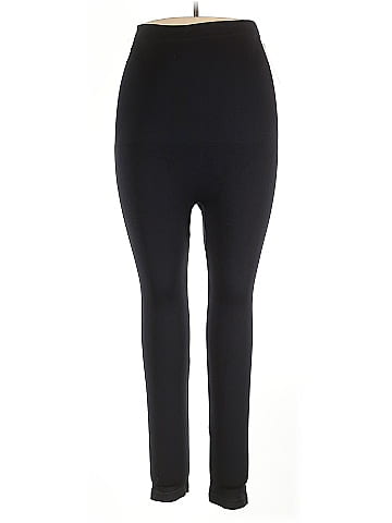 Shapermint Leggings (view 1)