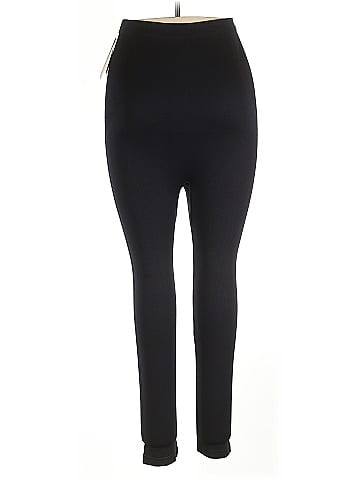 Shapermint Leggings (view 2)