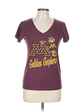 Colosseum Athletics Short Sleeve T-Shirt (view 1)