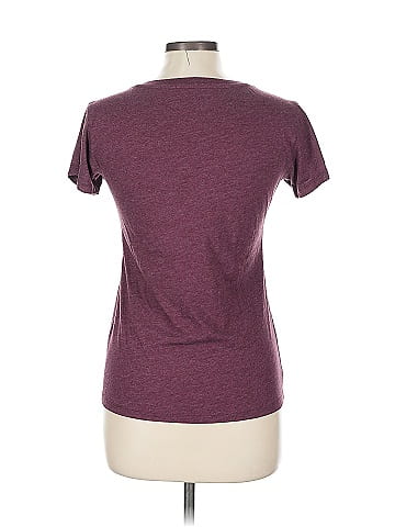 Colosseum Athletics Short Sleeve T-Shirt (view 2)
