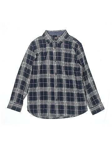 Rumi + Ryder Long Sleeve Polo (view 1)