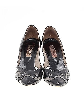 Bandolino Heels (view 2)