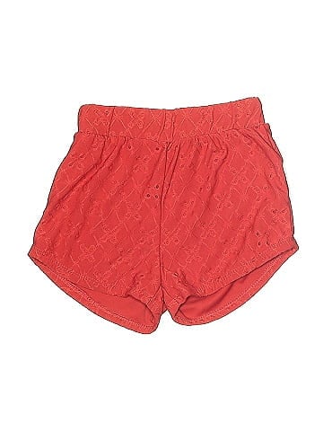 Disney Athletic Shorts (view 1)