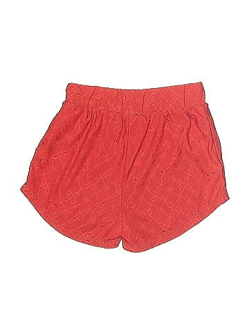 Disney Athletic Shorts (view 2)