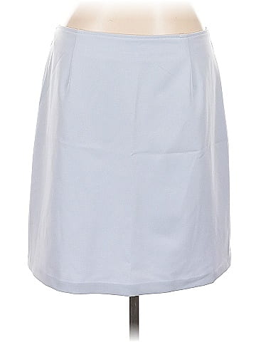 Unbranded Casual Skirt (view 1)