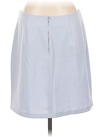 Unbranded Casual Skirt (view 2)