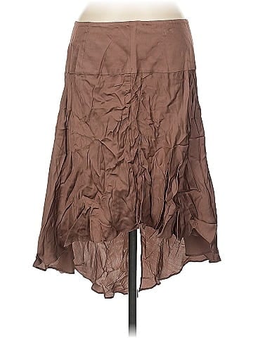 Urban Outfitters Casual Skirt (view 1)