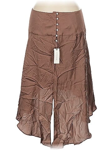 Urban Outfitters Casual Skirt (view 2)