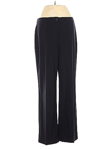 Jones New York Collection Dress Pants (view 1)