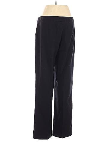 Jones New York Collection Dress Pants (view 2)