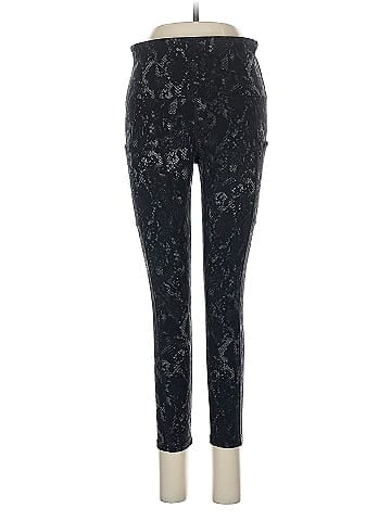 Tuff Athletics Casual Pants (view 1)