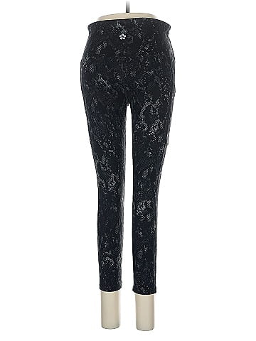 Tuff Athletics Casual Pants (view 2)