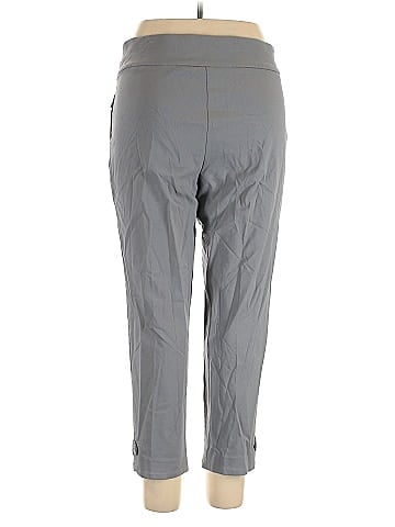 Allison Daley Active Pants (view 2)
