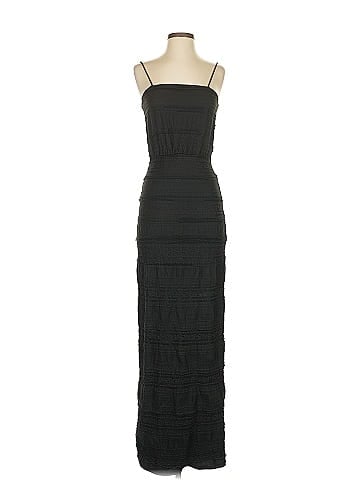 Tularosa Cocktail Dress (view 1)