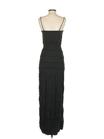 Tularosa Cocktail Dress (view 2)