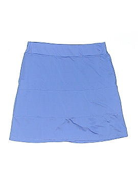 Assorted Brands Casual Skirt