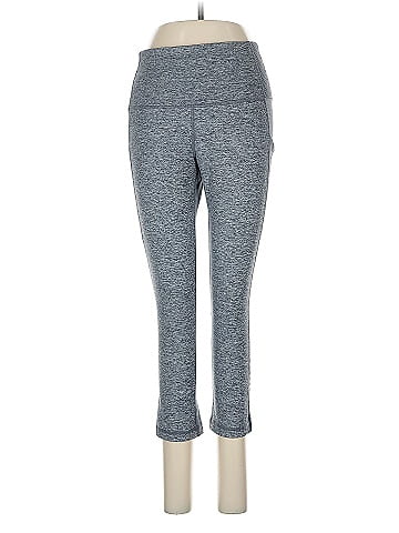 KIRKLAND Signature Active Pants (view 1)