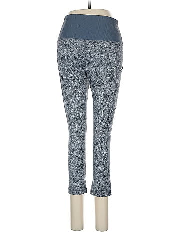 KIRKLAND Signature Active Pants (view 2)