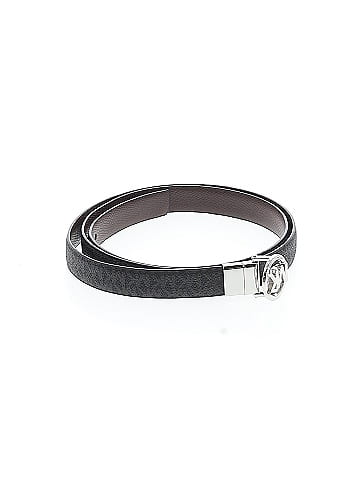 MICHAEL Michael Kors Belt (view 1)