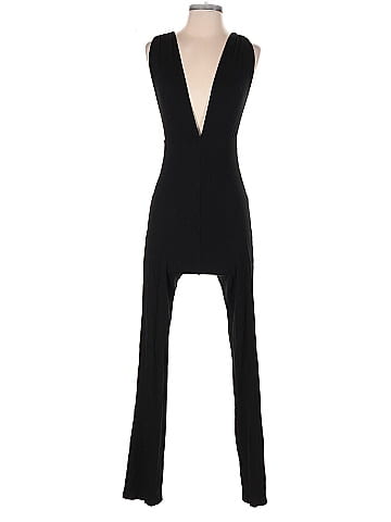 Reformation Jumpsuit (view 1)