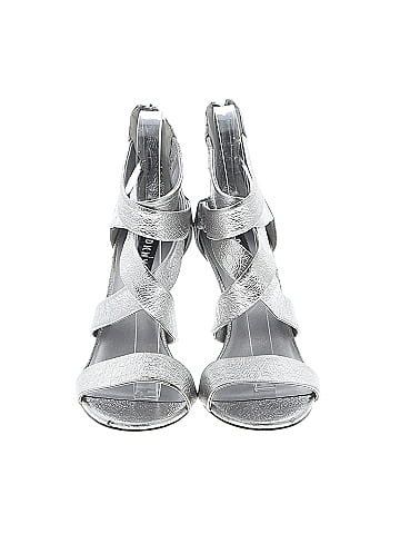 DKNY Heels (view 2)