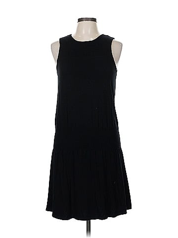 Soft Joie Casual Dress (view 1)