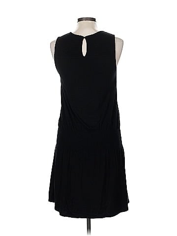Soft Joie Casual Dress (view 2)