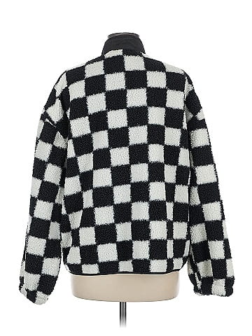 Blu Pepper Jacket (view 2)