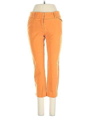 7th Avenue Design Studio New York & Company Casual Pants (view 1)