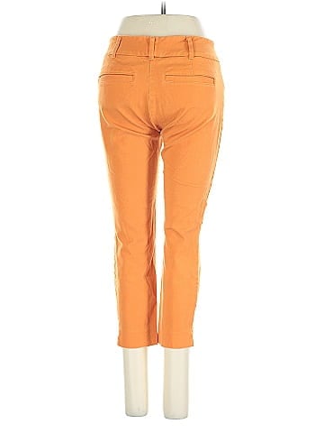 7th Avenue Design Studio New York & Company Casual Pants (view 2)