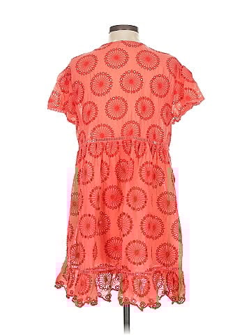 Sundance Casual Dress (view 2)