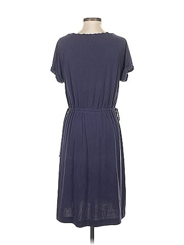 Saturday Sunday Casual Dress (view 2)