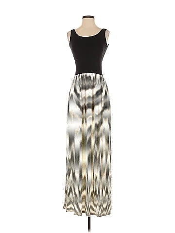 Philosophy Republic Clothing Casual Dress (view 1)
