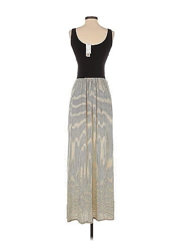 Philosophy Republic Clothing Casual Dress (view 2)