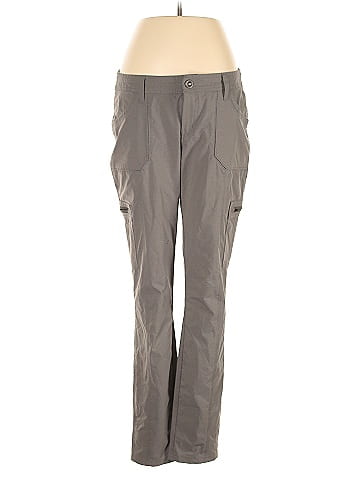 Kuhl Cargo Pants (view 1)