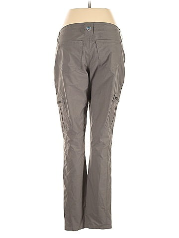 Kuhl Cargo Pants (view 2)