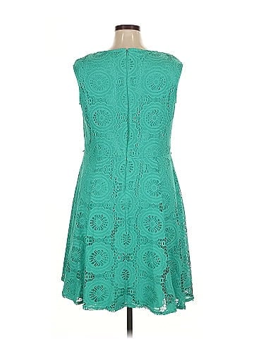 Collection Cocktail Dress (view 2)