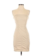 Bebe Cocktail Dress