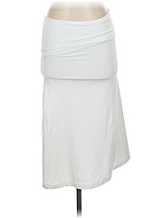 Susana Monaco Casual Skirt