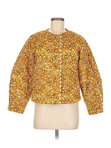 KIKA VARGAS X TARGET Jacket (view 1)