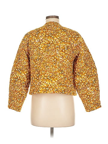 KIKA VARGAS X TARGET Jacket (view 2)