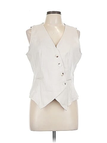 Unbranded Vest (view 1)