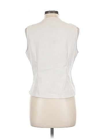 Unbranded Vest (view 2)