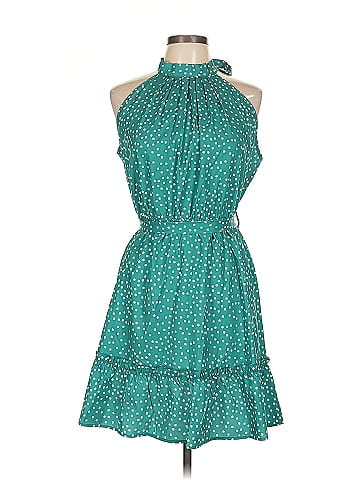 Unbranded Cocktail Dress (view 1)
