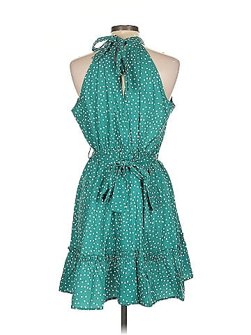 Unbranded Cocktail Dress (view 2)
