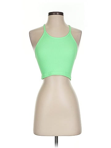 FP Movement Tank Top (view 1)
