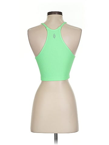 FP Movement Tank Top (view 2)